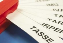 La tassazione dell’economia digitale secondo i commercialisti tasse
