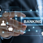 banche e assicurazioni