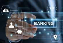 banche e assicurazioni