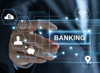 banche e assicurazioni
