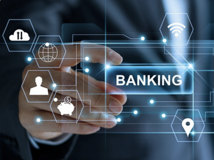 banche e assicurazioni banche e assicurazioni