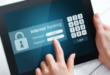 Guida FABI sui rischi delle banche online banche online