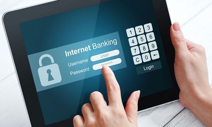 banche online banche online