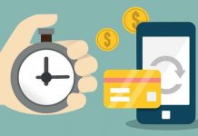 Bonifici Istantanei: Nexi integra la propria piattaforma con TIPS. bonifici istantanei nexi