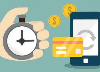 bonifici istantanei nexi