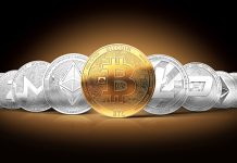 cryptovaluta globale