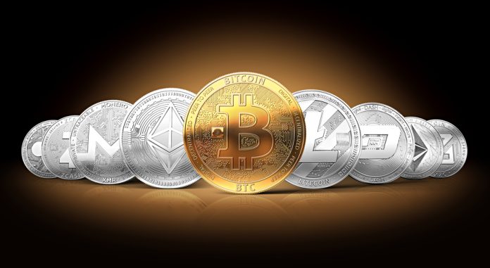 cryptovaluta globale cryptovaluta globale