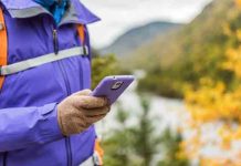 Digital divide e montagna: 10 cose da fare! digital divide in montagna