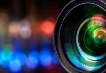Le moderne fotocamere sono vulnerabili a ransomware e malware fotocamere hackerate