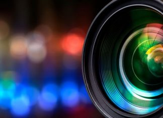 Le moderne fotocamere sono vulnerabili a ransomware e malware fotocamere hackerate