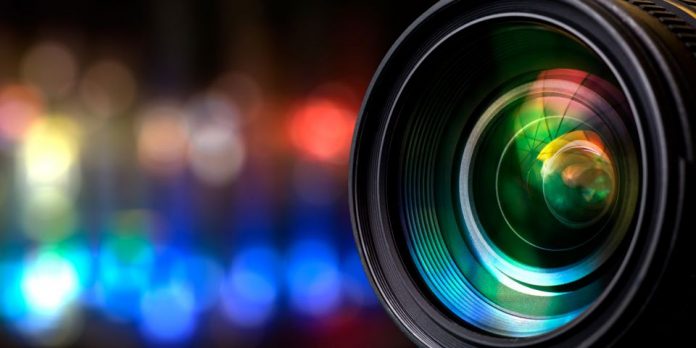 fotocamere hackerate fotocamere hackerate