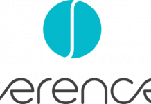Cerence: software house automotive nata dallo spin-off di Nuance cerence.jpg