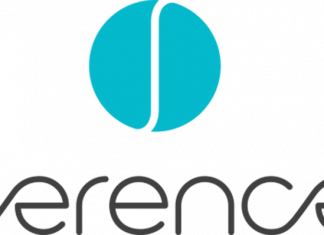 Cerence: software house automotive nata dallo spin-off di Nuance cerence.jpg