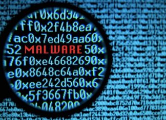 Zero-day, il 74% delle minacce sfugge agli antivirus