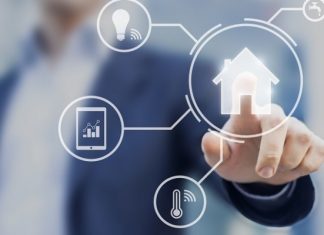 Arriva il 23 settembre l'hackathon BTicino per la smart home - mercato delle smart home