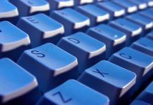 Middleware: I vantaggi per gli sviluppatori middleware sviluppatori