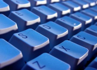 middleware sviluppatori