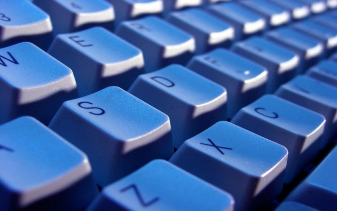middleware sviluppatori middleware sviluppatori
