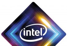 intel mobile-performance-i5i7-lt-digital-identifier