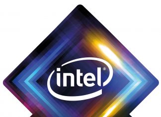 Intel presenta l’identificativo grafico di Project Athena intel mobile-performance-i5i7-lt-digital-identifier