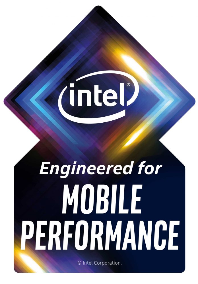 intel mobile-performance-i5i7-lt-digital-identifier