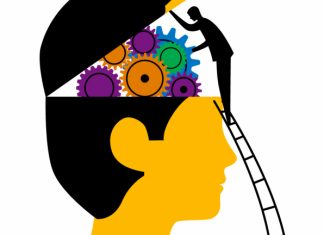 Marketing Automation: come ottimizzare i risultati di business