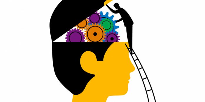 psico marketing Marketing Automation: come ottimizzare i risultati di business