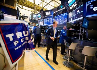 settore dei titoli.jpg