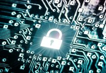 Mese Europeo della Sicurezza Informatica: tre consigli per le imprese