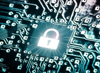 Mese Europeo della Sicurezza Informatica: tre consigli per le imprese