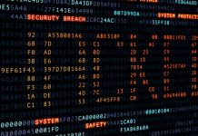 Siti web legittimi di aziende usati per diffondere spam e phishing siti web hackerati