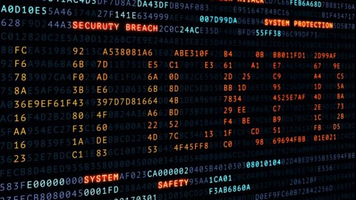 siti web hackerati siti web hackerati