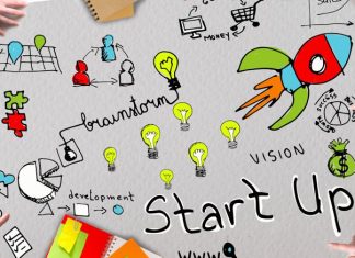 Startup innovative: immagine storica in Emilia-Romagna