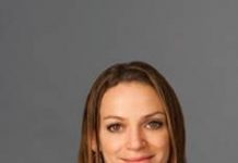 Lauren Vaccarello nuovo Chief Marketing Officer di Talend Lauren Vaccarello
