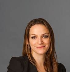 Lauren Vaccarello