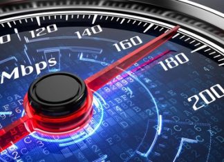 Velocità internet: Italia all'ultimo posto tra i paesi dell'UE