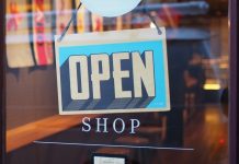 I 7 passi per vendere offline, grazie al web vendere offline