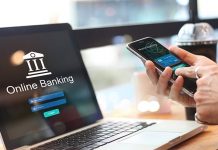 L’85% delle app di web banking non supera il test del GDPR Web Banking