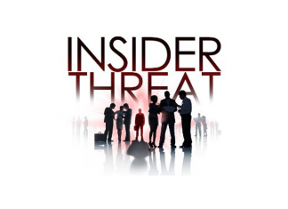 10 motivi per adottare un programma di ITM