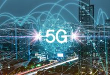 5G: effetto moltiplicatore positivo per le economie europee