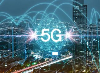 5G: effetto moltiplicatore positivo per le economie europee