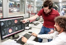 Machine Learning Checkup: le imprese sono mature per l'AI?