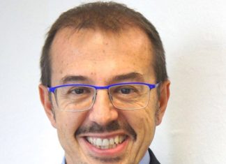 Andrea Contarini_Kyocera