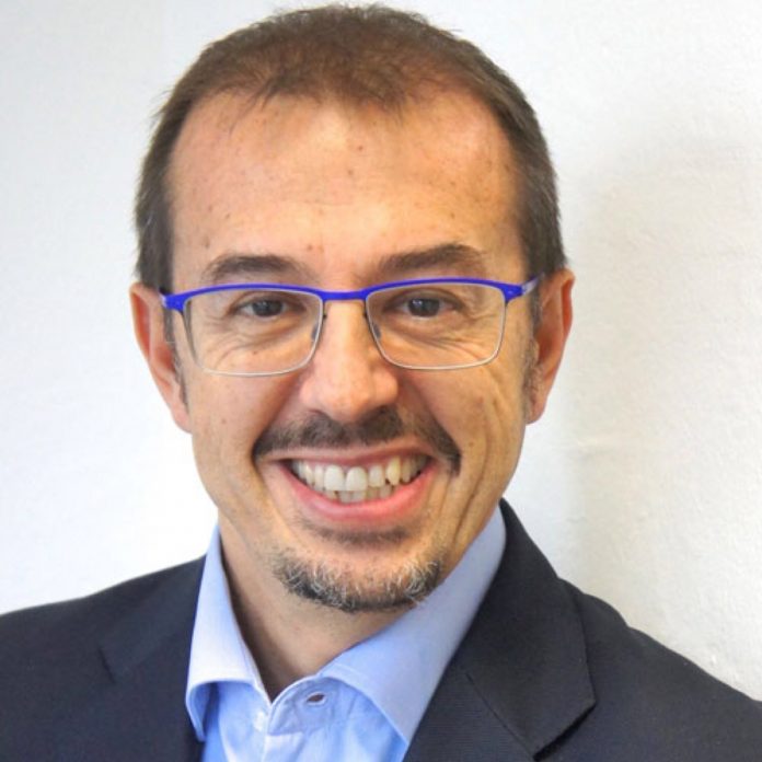 Andrea Contarini_Kyocera Andrea Contarini_Kyocera