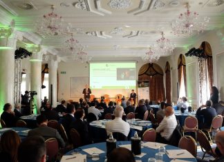 Banking Summit 2019: come sarà la banca del futuro?