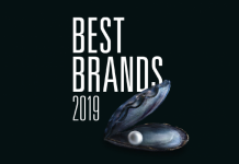 Arriva la quinta edizione di Best Brands Italia