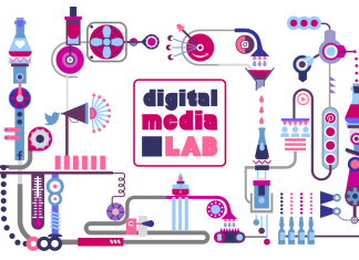 Adglow presenta una guida gratuita interattiva in italiano a tutti i più importanti prodotti pubblicitari sui social