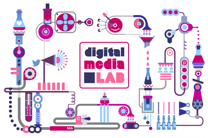 BlogPost_Cover Adglow presenta una guida gratuita interattiva in italiano a tutti i più importanti prodotti pubblicitari sui social