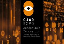 C1A0 EXPO: AI e società del futuro