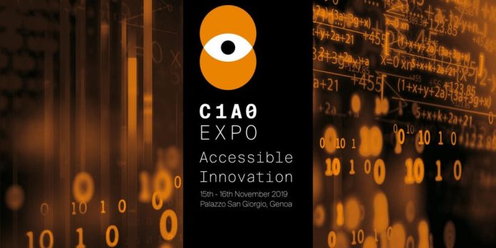 C1A0_expo C1A0 EXPO: AI e società del futuro